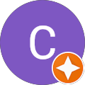 Catherine Bui Avatar