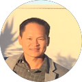Chad Nguyen Avatar