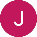 Joshua Park Avatar