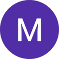 Matthew Mortensen Avatar