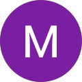 Matt Messer Avatar