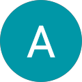 Alex Strew Avatar
