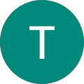 Tim Pham Avatar
