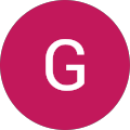 Gregor Housden Avatar