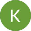 Kieu N Avatar