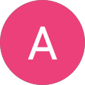 Allen Zdesar Avatar