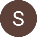 Sang Kim Avatar