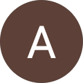 A M Avatar