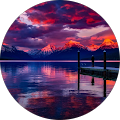 Tabi Momeyer Avatar