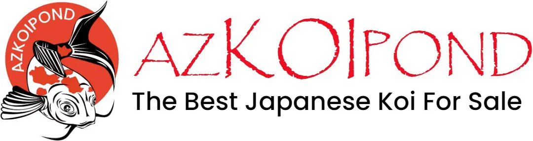 Azkoipond.com